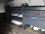 2022 Chevrolet Express 3500 RWD Knapheide Empty Cargo Van for sale #CT65684A - photo 27