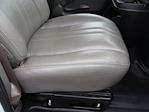 2022 Chevrolet Express 3500 RWD Knapheide Empty Cargo Van for sale #CT65684A - photo 31