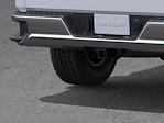 2026 Chevrolet Silverado 1500 Regular Cab 4WD Pickup for sale #CT67923 - photo 14