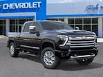 2026 Chevrolet Silverado 2500 Crew Cab 4WD Pickup for sale #CT68965 - photo 7