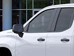 New 2026 Chevrolet Silverado 1500 Work Truck Double Cab 4WD Pickup for sale #CT70251 - photo 12
