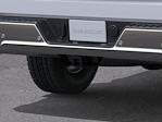 New 2026 Chevrolet Silverado 1500 Work Truck Double Cab 4WD Pickup for sale #CT70251 - photo 14