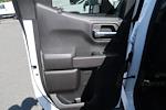 New 2026 Chevrolet Silverado 1500 Work Truck Double Cab 4WD Pickup for sale #CT70251 - photo 23