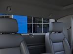 2026 Chevrolet Silverado 1500 Regular Cab 4WD Pickup for sale #CT70719 - photo 24