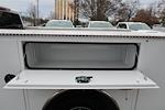 2026 Chevrolet Silverado 3500 Crew Cab 4WD PJ Truck Beds Service Truck for sale #CT70856 - photo 9