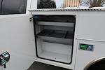 2026 Chevrolet Silverado 3500 Crew Cab 4WD PJ Truck Beds Service Truck for sale #CT70856 - photo 10