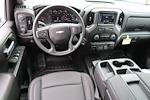 2026 Chevrolet Silverado 3500 Crew Cab 4WD PJ Truck Beds Service Truck for sale #CT70856 - photo 11