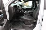 2026 Chevrolet Silverado 3500 Crew Cab 4WD PJ Truck Beds Service Truck for sale #CT70856 - photo 12