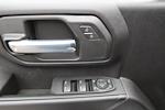 2026 Chevrolet Silverado 3500 Crew Cab 4WD PJ Truck Beds Service Truck for sale #CT70856 - photo 15