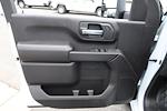 2026 Chevrolet Silverado 3500 Crew Cab 4WD PJ Truck Beds Service Truck for sale #CT70856 - photo 16