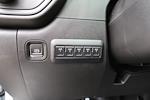 2026 Chevrolet Silverado 3500 Crew Cab 4WD PJ Truck Beds Service Truck for sale #CT70856 - photo 18