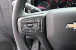 2026 Chevrolet Silverado 3500 Crew Cab 4WD PJ Truck Beds Service Truck for sale #CT70856 - photo 19