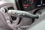 2026 Chevrolet Silverado 3500 Crew Cab 4WD PJ Truck Beds Service Truck for sale #CT70856 - photo 20