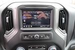 2026 Chevrolet Silverado 3500 Crew Cab 4WD PJ Truck Beds Service Truck for sale #CT70856 - photo 21