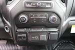 2026 Chevrolet Silverado 3500 Crew Cab 4WD PJ Truck Beds Service Truck for sale #CT70856 - photo 22