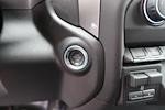2026 Chevrolet Silverado 3500 Crew Cab 4WD PJ Truck Beds Service Truck for sale #CT70856 - photo 23