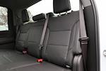 2026 Chevrolet Silverado 3500 Crew Cab 4WD PJ Truck Beds Service Truck for sale #CT70856 - photo 27