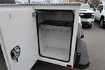 2026 Chevrolet Silverado 3500 Crew Cab 4WD PJ Truck Beds Service Truck for sale #CT70856 - photo 8