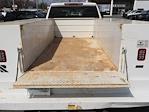 2023 Chevrolet Silverado 3500 Crew Cab RWD Reading Service Truck for sale #CT70856A - photo 13