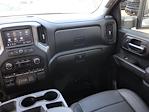 2023 Chevrolet Silverado 3500 Crew Cab RWD Reading Service Truck for sale #CT70856A - photo 15