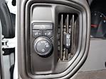2023 Chevrolet Silverado 3500 Crew Cab RWD Reading Service Truck for sale #CT70856A - photo 20