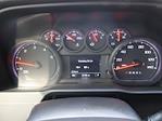 2023 Chevrolet Silverado 3500 Crew Cab RWD Reading Service Truck for sale #CT70856A - photo 23