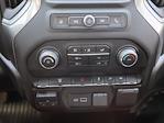 2023 Chevrolet Silverado 3500 Crew Cab RWD Reading Service Truck for sale #CT70856A - photo 27