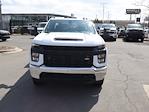 2023 Chevrolet Silverado 3500 Crew Cab RWD Reading Service Truck for sale #CT70856A - photo 3