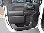 2023 Chevrolet Silverado 3500 Crew Cab RWD Reading Service Truck for sale #CT70856A - photo 29