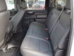 2023 Chevrolet Silverado 3500 Crew Cab RWD Reading Service Truck for sale #CT70856A - photo 30