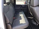 2023 Chevrolet Silverado 3500 Crew Cab RWD Reading Service Truck for sale #CT70856A - photo 32