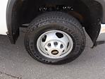 2023 Chevrolet Silverado 3500 Crew Cab RWD Reading Service Truck for sale #CT70856A - photo 35