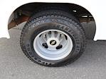 2023 Chevrolet Silverado 3500 Crew Cab RWD Reading Service Truck for sale #CT70856A - photo 36