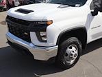2023 Chevrolet Silverado 3500 Crew Cab RWD Reading Service Truck for sale #CT70856A - photo 5