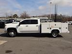 2023 Chevrolet Silverado 3500 Crew Cab RWD Reading Service Truck for sale #CT70856A - photo 7