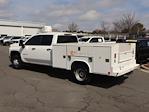 2023 Chevrolet Silverado 3500 Crew Cab RWD Reading Service Truck for sale #CT70856A - photo 8