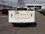 2023 Chevrolet Silverado 3500 Crew Cab RWD Reading Service Truck for sale #CT70856A - photo 9