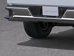 2026 Chevrolet Silverado 1500 Regular Cab RWD Pickup for sale #CT70859 - photo 13