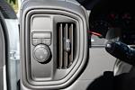 2026 Chevrolet Silverado 1500 Regular Cab RWD Pickup for sale #CT71082 - photo 13