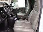 2023 GMC Savana 2500 RWD Empty Cargo Van for sale #CT72751A - photo 11