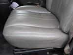 2023 GMC Savana 2500 RWD Empty Cargo Van for sale #CT72751A - photo 12