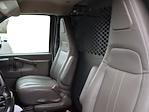 2023 GMC Savana 2500 RWD Empty Cargo Van for sale #CT72751A - photo 13