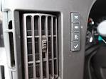 2023 GMC Savana 2500 RWD Empty Cargo Van for sale #CT72751A - photo 14