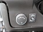 2023 GMC Savana 2500 RWD Empty Cargo Van for sale #CT72751A - photo 15