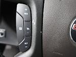 2023 GMC Savana 2500 RWD Empty Cargo Van for sale #CT72751A - photo 16