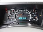 2023 GMC Savana 2500 RWD Empty Cargo Van for sale #CT72751A - photo 19