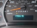 2023 GMC Savana 2500 RWD Empty Cargo Van for sale #CT72751A - photo 20