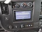 2023 GMC Savana 2500 RWD Empty Cargo Van for sale #CT72751A - photo 21