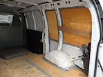 2023 GMC Savana 2500 RWD Empty Cargo Van for sale #CT72751A - photo 25