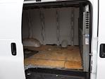2023 GMC Savana 2500 RWD Empty Cargo Van for sale #CT72751A - photo 26